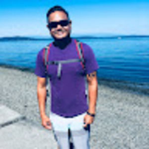 Meet your Posher, Av